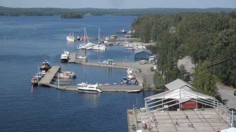 SF - 2014-08-04 Puumala